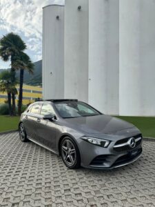 c6acf270 fe82 472a affb af28e067b011
